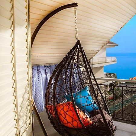 Villa Lakeview Paradise Peštani 외부 사진