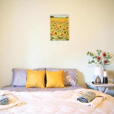 Villa Lakeview Paradise Peštani 외부 사진