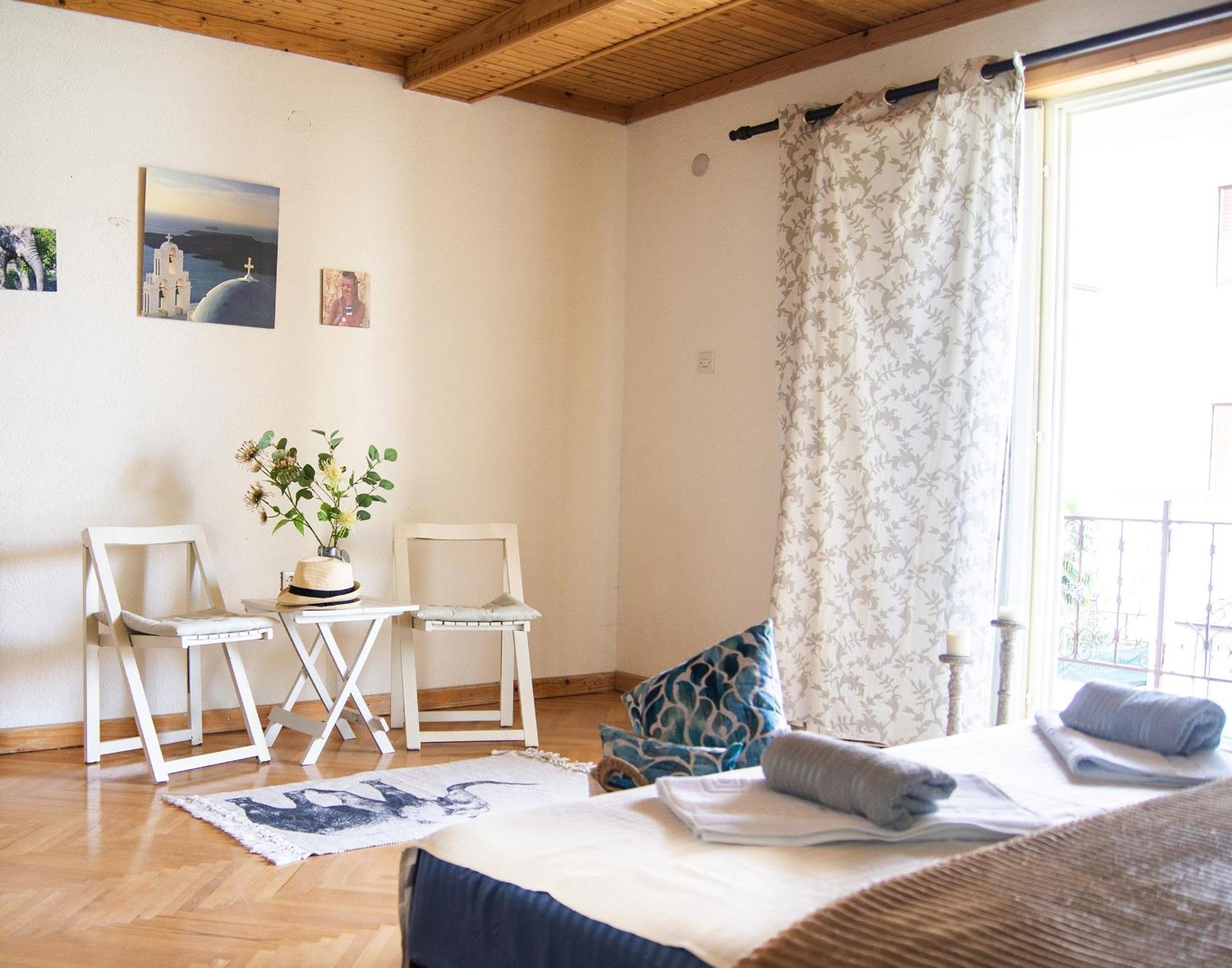 Villa Lakeview Paradise Peštani 외부 사진