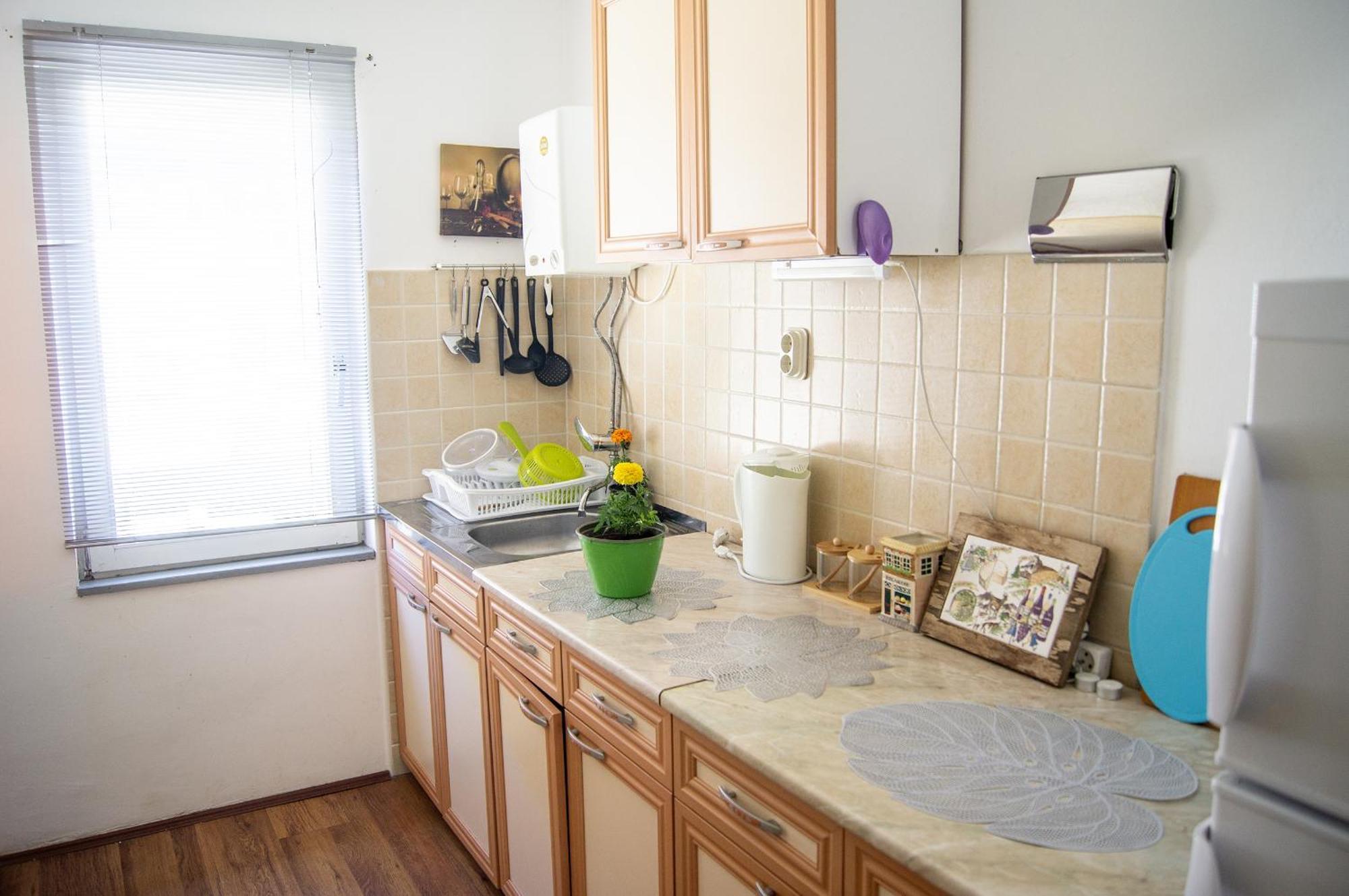 Villa Lakeview Paradise Peštani 외부 사진